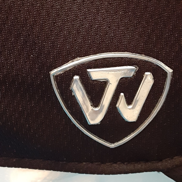 Minnesota Gophers College hat - Picture 7 of 8